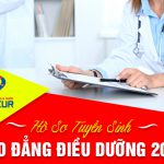 Ho-so-tuyen-sinh-cao-dang-dieu-duong-pasteur-12-2