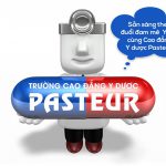San-sang-theo-duoi-dam-me-y-hoc-cung-cao-dang-y-duoc-pasteur