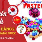 Truong-cao-dang-duoc-pasteur-tuyen-sinh-van-bang-2-cao-dang-duoc