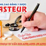 Tuyen-sinh-cao-dang-duoc-pasteur-truong-cao-dang-duoc