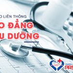 Tuyen-sinh-lien-thong-cao-dang-dieu-duong-pasteur-13-12