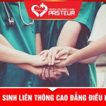 Tuyen-sinh-lien-thong-cao-dang-dieu-duong-pasteur-14-2