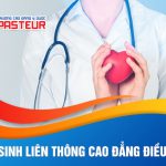 Tuyen-sinh-lien-thong-cao-dang-dieu-duong-pasteur-19-10-1