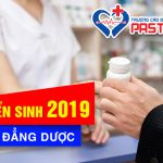 Tuyen-sinh-nam-2019-cao-dang-duoc-pasteur-10-2
