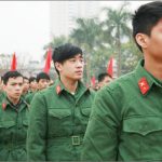 cac-truong-quan-doi