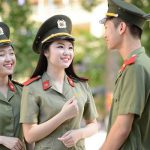 tuyen-sinh-cac-truong-cong-an-nhan-dan