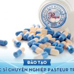 Dao-tao-duoc-si-chuyen-nghiep-pasteur-tphcm