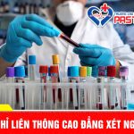 Dia-cho-lien-thong-cao-dang-xet-nghiem-pasteur-16-2
