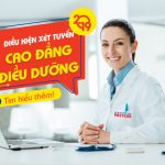 Dieu-kien-xet-tuyen-cao-dang-y-duoc-pasteur-8-3
