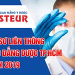 Ho-so-lien-thong-cao-dang-duoc-tphcm-pasteur-18-3