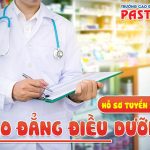 Ho-so-tuyen-sinh-cao-dang-dieu-duong-pasteur-15-3