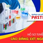 Ho-so-tuyen-sinh-cao-dang-xet-nghiem-pasteur-28-2