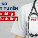 Ho-so-xet-tuyen-cao-dang-dieu-duong-pasteur-4-3