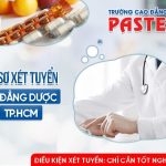 Ho-so-xet-tuyen-cao-dang-y-duoc-tp.hcm-pasteur