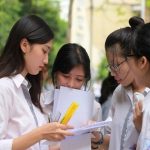 Thi-THPT-Quoc-Gia-20