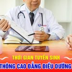 Thoi-gian-lien-thong-cao-dang-dieu-duong-pasteur-15-2