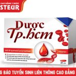 Thong-bao-tuyen-sinh-cao-dang-duoc-pasteur-17-3