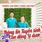 Thong-tin-tuyen-sinh-cao-dang-y-duoc-pasteur-15-3