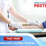Thuc-hanh-cao-dang-dieu-duong-pasteur-tp.hcm