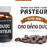 Truong-cao-dang-duoc-pasteur-tuyen-sinh-cao-dang-duoc-pasteur