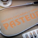 Truong-cao-dang-y-duoc-pasteur-12-3