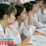 Truong-cao-dang-y-duoc-pasteur-25