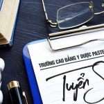 Truong-cao-dang-y-duoc-pasteur-tuyen-sinh-2019