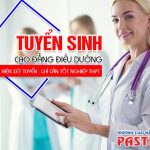 Tuyen-sinh-cao-dang-dieu-duong-pasteur-13-3