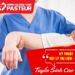 Tuyen-sinh-cao-dang-vat-ly-tri-lieu-phcn-pasteur-29-1