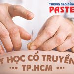 Y-hoc-co-truyen-tp.hcm-truong-cao-dang-y-duoc-pasteur