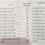 cum-thi-thpt-quoc-gia-1