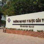 daihocyduocantho