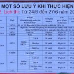 lich-thi-tot-nghiep-thpt-nam-2019-nhu-nam-2018