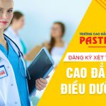 Dang-ky-xet-tuyen-cao-dang-dieu-duong-pasteur-2-4