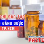 Dia-chi-dao-tao-cao-dang-duoc-pasteur-25-4