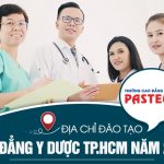 Dia-chi-dao-tao-cao-dang-y-duoc-tphcm-pasteur-29-3