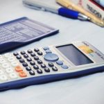 Học sinh tham dự kỳ thi thpt quốc gia 2018