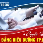 Tuyen-sinh-cao-dang-dieu-duong-tphcm-pasteur-5-4