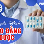 Tuyen-sinh-cao-dang-duoc-pasteur-6-4