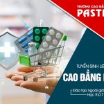 Tuyen-sinh-lien-thong-cao-dang-duoc-pasteur-29-3