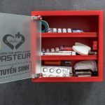 Tuyen-sinh-nam-2019-pasteur-28-3