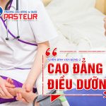 Tuyen-sinh-van-bang-2-cao-dang-dieu-duong-pasteur-13-2