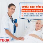 Tuyen-sinh-van-bang-2-cao-dang-dieu-duong-pasteur-16-3