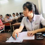 bo-1-bai-thi-thi-sinh-se-khong-duoc-cong-nhan-tot-nghiep-nam-2019