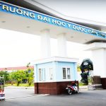 dai-hoc-y-duoc-can-tho-tuyen-sinh-bac-si-y-hoc-co-truyen