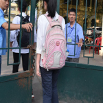 danh-tinh-thi-sinh-gian-lan-diem-thi-hoa-binh_20190417100716