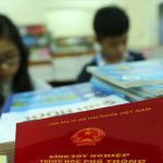 de-xuat-thi-2-lan-tot-nghiep-thpt-quoc-gia-trong-1-nam
