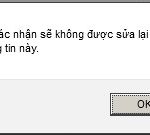 dieuchinhnguyenvong1