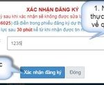 dieuchinhnguyenvong2