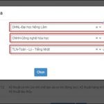 dieuchinhnguyenvong6